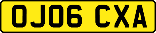 OJ06CXA