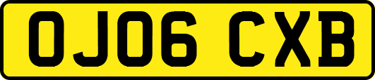 OJ06CXB