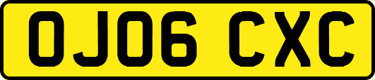 OJ06CXC