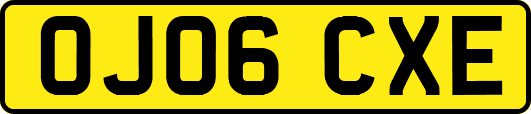 OJ06CXE