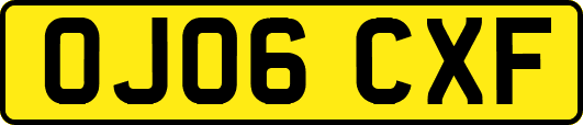 OJ06CXF