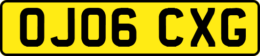 OJ06CXG
