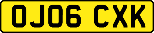 OJ06CXK