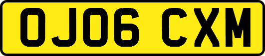 OJ06CXM