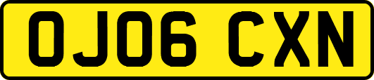 OJ06CXN