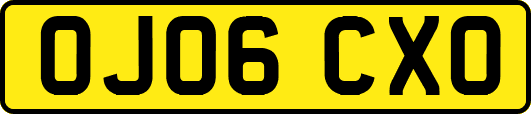 OJ06CXO
