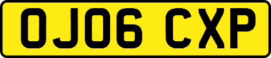 OJ06CXP