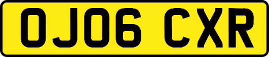 OJ06CXR