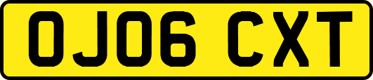 OJ06CXT