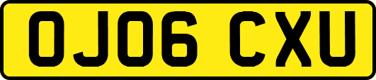OJ06CXU