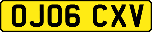 OJ06CXV