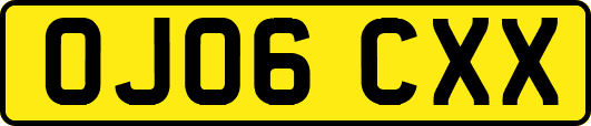 OJ06CXX