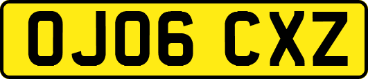 OJ06CXZ