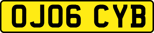 OJ06CYB