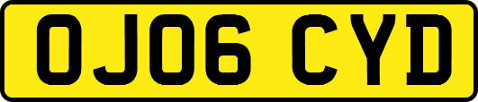 OJ06CYD