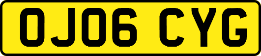 OJ06CYG