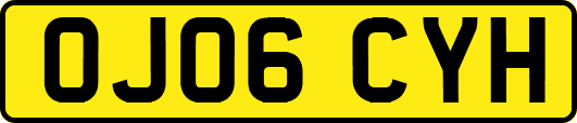 OJ06CYH