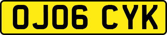 OJ06CYK
