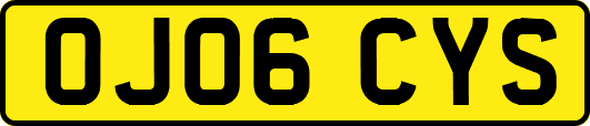 OJ06CYS