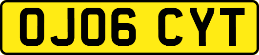 OJ06CYT