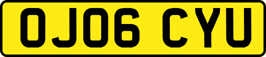 OJ06CYU