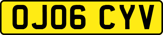 OJ06CYV