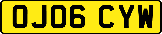 OJ06CYW