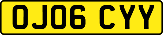 OJ06CYY