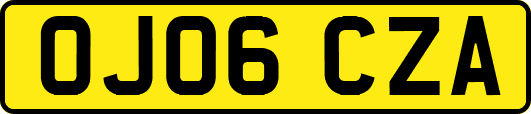 OJ06CZA