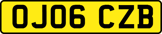OJ06CZB