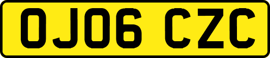 OJ06CZC