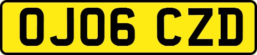 OJ06CZD