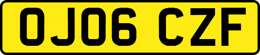 OJ06CZF
