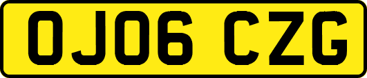 OJ06CZG