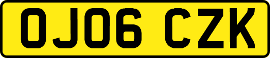 OJ06CZK