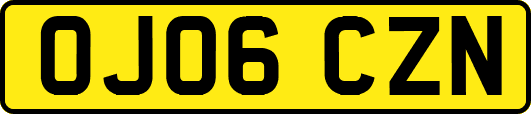 OJ06CZN