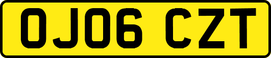 OJ06CZT