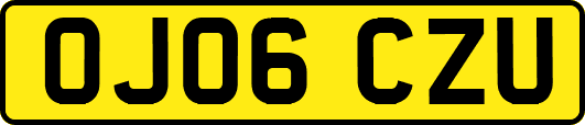 OJ06CZU