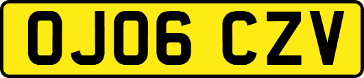 OJ06CZV