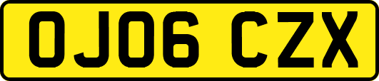 OJ06CZX