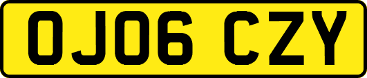 OJ06CZY