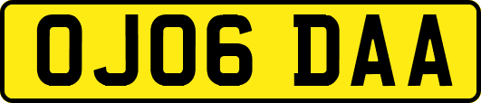 OJ06DAA