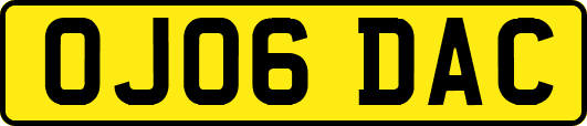 OJ06DAC