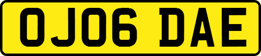 OJ06DAE