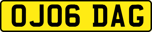 OJ06DAG