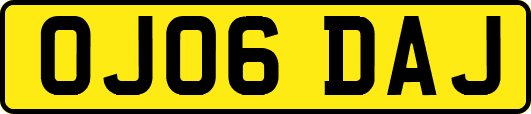 OJ06DAJ