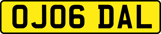 OJ06DAL