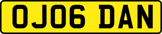 OJ06DAN