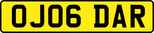 OJ06DAR