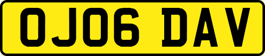 OJ06DAV